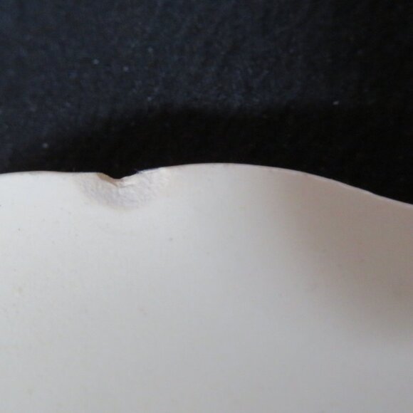 J&G Meakin England 'Sunshine' Vintage TEACUP & Saucer (K619) - Picture 7 of 8